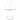Halo 2 Tier LED Pendant Light Small - White - Lighting Superstore