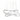 Halo 3 Tier LED Pendant Light Medium - White - Lighting Superstore