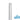 White 900mm Extension Rod - Radical 2 - Lighting Superstore