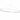 Halo Single LED Pendant Light Small - White - Lighting Superstore