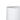 20.20.16 Cylinder Lamp Shade - C1 White - Lighting Superstore