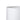 18.18.14 Cylinder Lamp Shade - C1 White - Lighting Superstore