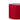 6.7.7 Tapered Lamp Shade - C1 Wine - Lighting Superstore