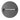 Zac 12V Round 5000K 4w Dark Grey Wall/Step Light