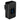 Smart Wifi Video Doorbell Chime - Lighting Superstore